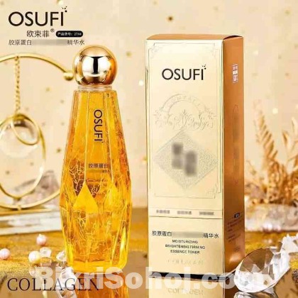 Usufi